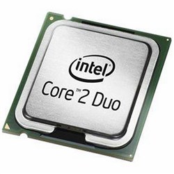 CPU اینتل Core 2 Duo E5200104640thumbnail